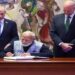 आज याद वाशेम स्मारक जाएंगे पीएम मोदी, कई अहम समझौते पर हो सकते हैं हस्ताक्षर………….