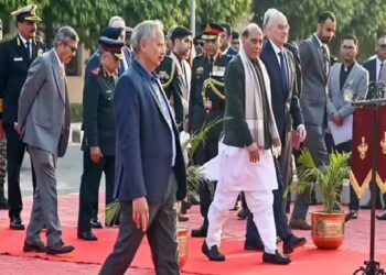 पांच साल का रोडमैप तैयार………………..