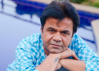 राजपाल यादव को क्यों जाना पड़ा जेल?