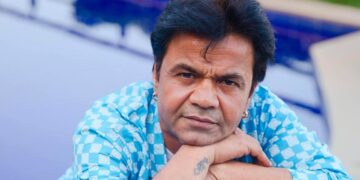 राजपाल यादव को क्यों जाना पड़ा जेल?