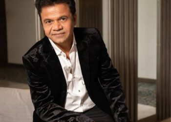 अभी जेल में ही रहेंगे राजपाल यादव, अंतरिम जमानत पर सुनवाई सोमवार तक टली