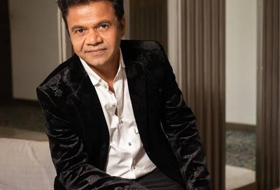 अभी जेल में ही रहेंगे राजपाल यादव, अंतरिम जमानत पर सुनवाई सोमवार तक टली