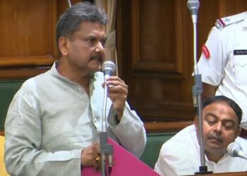 स्कूलों में 500 विद्यार्थियों पर एक शारीरिक शिक्षक होंगे नियुक्त …………