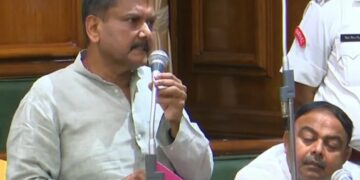 स्कूलों में 500 विद्यार्थियों पर एक शारीरिक शिक्षक होंगे नियुक्त …………