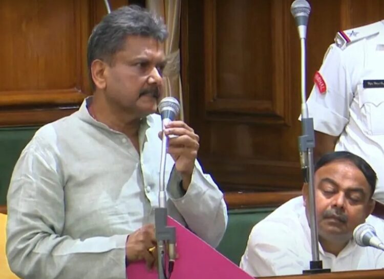 स्कूलों में 500 विद्यार्थियों पर एक शारीरिक शिक्षक होंगे नियुक्त …………