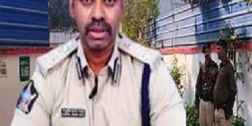 IPS सुनील नायक को राहत, कोर्ट ने नहीं दी ट्राांजिट रिमांड