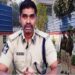 IPS सुनील नायक को राहत, कोर्ट ने नहीं दी ट्राांजिट रिमांड