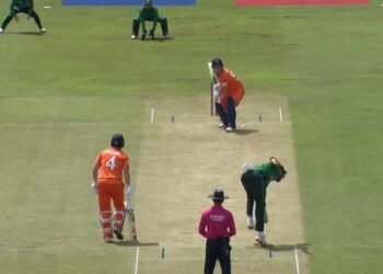 T20 WC 2026 के महासमर का होगा आगाज