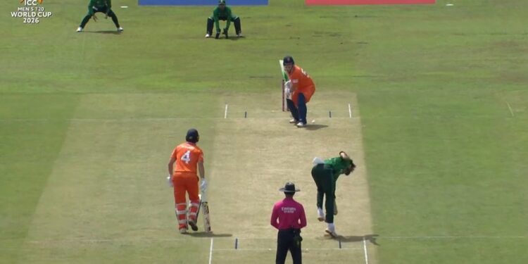 T20 WC 2026 के महासमर का होगा आगाज