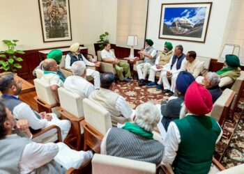 US ट्रेड डील पर होगा महासंग्राम? राहुल गांधी की ट्रेड डील के खिलाफ बड़े आंदोलन की तैयारी?……………