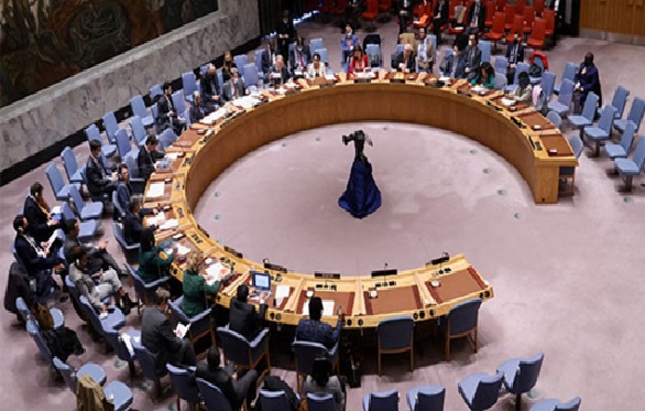 पाकिस्तान का आतंक पर दोहरी नीति, वैश्विक मंच पर दावों की खुली पोल