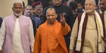 यूपी बजट: चुनाव से पहले आखिरी दांव, निवेश-रोजगार पर फोकस