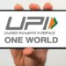 India AI Impact Summit 2026: विदेशी डेलिगेट्स के लिए UPI One World वॉलेट सर्विस लॉन्च