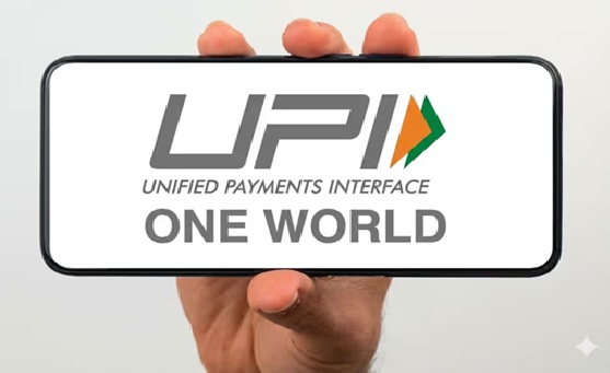 India AI Impact Summit 2026: विदेशी डेलिगेट्स के लिए UPI One World वॉलेट सर्विस लॉन्च