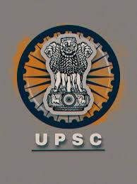 UPSC ने नियमों में किया बड़ा बदलाव, अब सर्विस में रहने के दौरान बार-बार नहीं दे पाएंगे परीक्षा