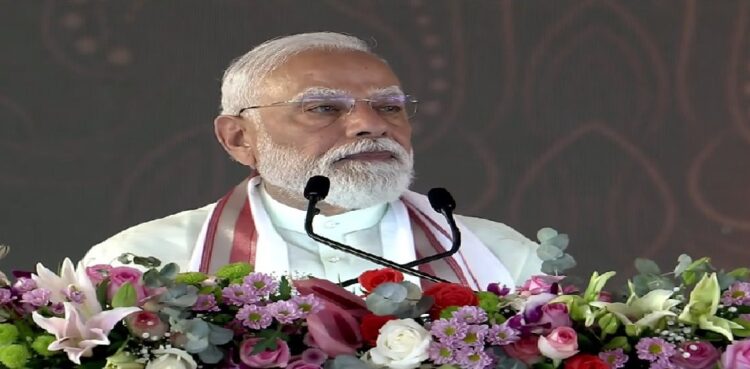 सशक्त और ऊर्जावान युवा ही हमारी प्रगति की नींव हैं, हम उनके सपनों को साकार करने के लिए प्रयासरत हैं………………