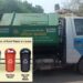 बिहार में कचरा प्रबंधन के नए नियम लागू, 4 डिब्बों में देना होगा कचरा