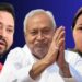 नीतीश के ‘जमीर’ को क्यों टटोल रहा विपक्ष?