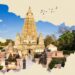 आज बिहार अपना 114वां स्थापना दिवस मना रहा , मुख्य समारोह शाम 5 बजे गांधी मैदान में , कार्यक्रम का उद्घाटन मुख्यमंत्री नीतीश कुमार करेंगे