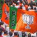 विधानसभा चुनाव :  BJP ने असम के लिए 88 और केरल के लिए 39 उम्मीदवारों का ऐलान………..
