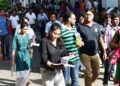 सरकारी नौकरी की आस में वर्षों वक्त बर्बाद …………………