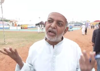 नीतीश जी के जाने के बाद बिहार…