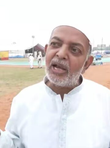 नीतीश जी के जाने के बाद बिहार…