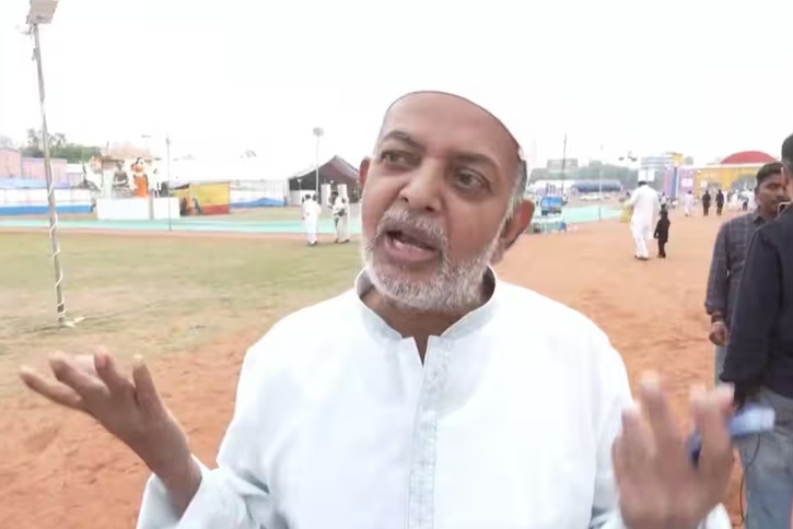 नीतीश जी के जाने के बाद बिहार…