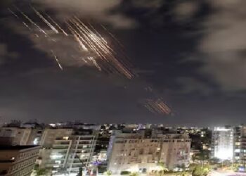 ईरान ने बदल दिए जंग के नियम, भारत के लिए क्या है सीख ?