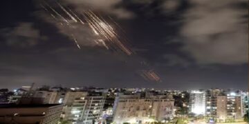 ईरान ने बदल दिए जंग के नियम, भारत के लिए क्या है सीख ?