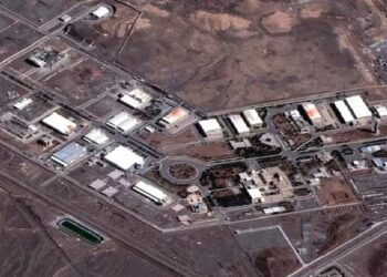 ईरान के नतान्ज न्यूक्लियर साइट पर प्रलयकारी हमला ,PM मोदी ने ईरानी राष्ट्रपति पेजेशकियान से फोन पर की बात