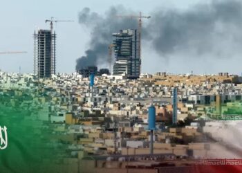 US-Israel Iran War: शिया-सुन्नी विवाद या ताकत की होड़……………