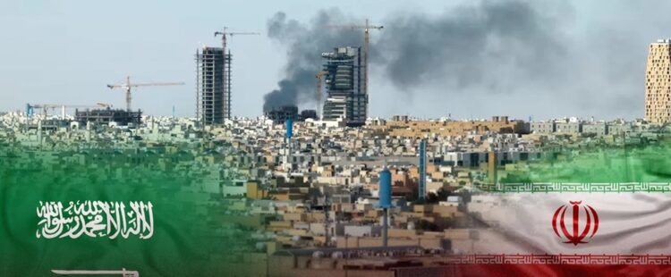 US-Israel Iran War: शिया-सुन्नी विवाद या ताकत की होड़……………