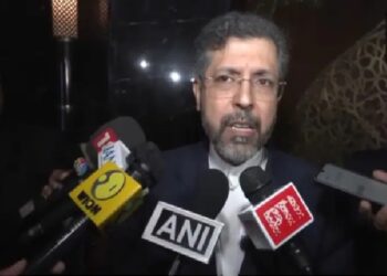 भारत- ईरान के बीच सभ्यतागत संबंध……………