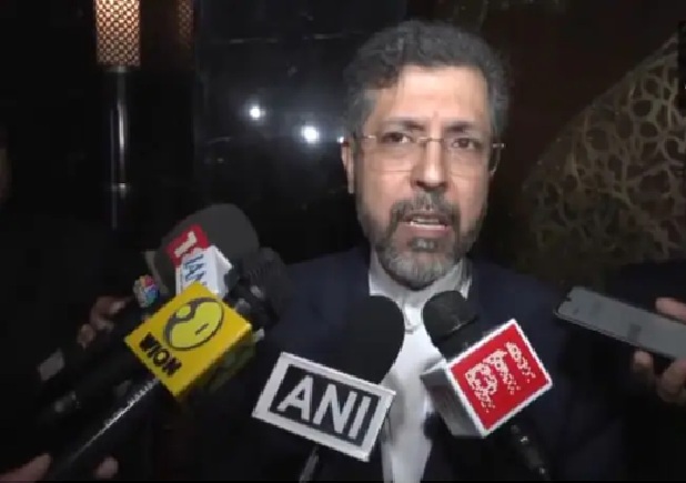 भारत- ईरान के बीच सभ्यतागत संबंध……………