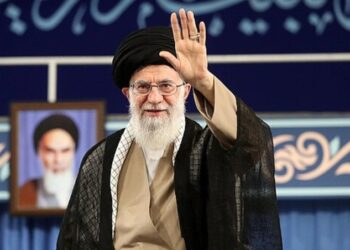 अमेरिका-इजराइल हमले में ईरानी सुप्रीम लीडर खामेनेई की मौत ,ईरान में 40 दिन का राजकीय शोक ………………