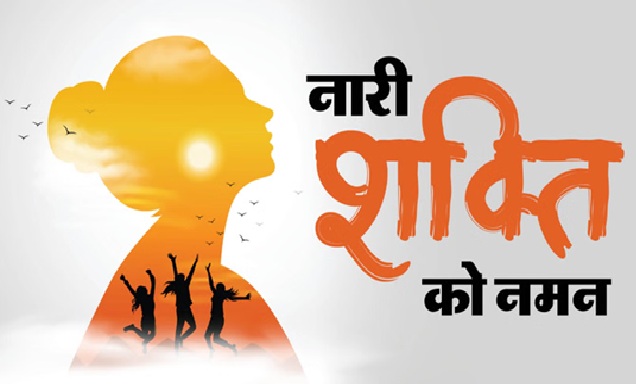 अंतरराष्ट्रीय महिला दिवस :असंगठित क्षेत्र, उनके लिए क्या है महिला दिवस?