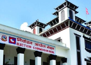 नेपाल में किसकी सरकार?