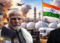 जंग के चलते क्रूड दोगुना, 146 डॉलर पहुंचा, पेट्रोल-डीजल महंगा हो सकता है…………