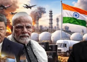 जंग के चलते क्रूड दोगुना, 146 डॉलर पहुंचा, पेट्रोल-डीजल महंगा हो सकता है…………