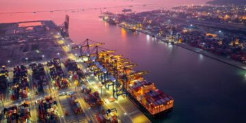 मिडिल ईस्‍ट में तनाव के कारण भारतीय किसानों को भारी नुकसान की आशंका !