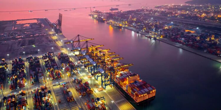 मिडिल ईस्‍ट में तनाव के कारण भारतीय किसानों को भारी नुकसान की आशंका !