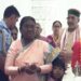 श्रीराम को नमन करना और भारत मां का वंदन हमारे लिए एक जैसा……………