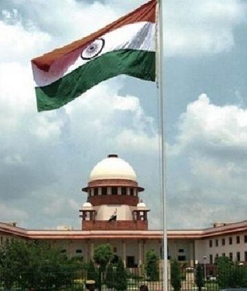 यूसीसी के पक्ष में, समान नागरिक संहिता की जरूरत पर अदालत का जोर………