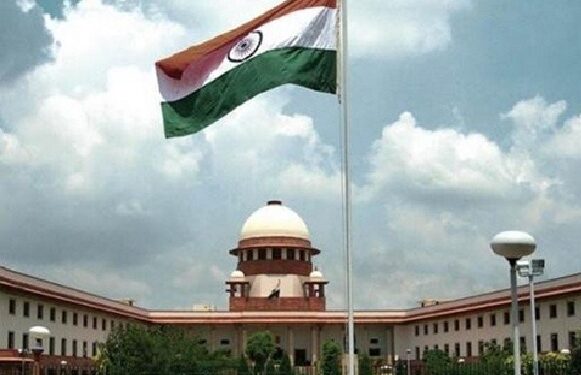 यूसीसी के पक्ष में, समान नागरिक संहिता की जरूरत पर अदालत का जोर………