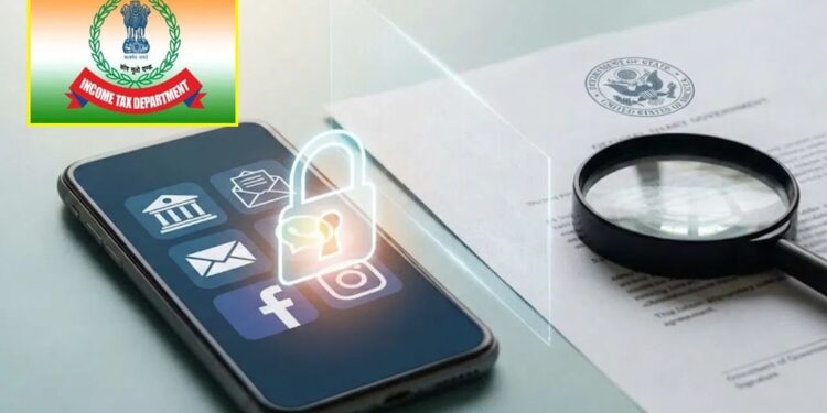 टैक्स की नई ‘पहेली’! 1 अप्रैल से होने वाले ये 10 बदलाव बदल देंगे आपका बजट…….