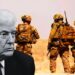 ट्रंप ने ईरान में सेना उतार दी तो क्या होगा?