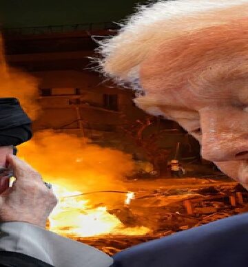 इजराइल-अमेरिका और ईरान जंग का आज तीसरा दिन :खामेनेई को मारकर भी डोनाल्ड ट्रंप का मकसद अधूरा !