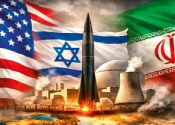 युद्ध तय नहीं करते कि कौन सही है: राष्ट्रों की ताकत या नैतिकता, जंग के दौर में मानवता का सवाल