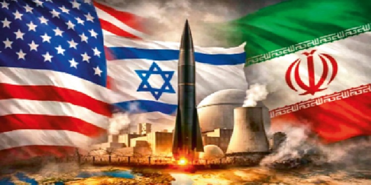 युद्ध तय नहीं करते कि कौन सही है: राष्ट्रों की ताकत या नैतिकता, जंग के दौर में मानवता का सवाल